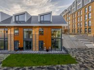 Uilenhof 28, 2903 GT Capelle aan den IJssel