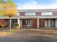 De Fruittuinen 75, 2132 NZ Hoofddorp