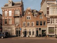 Schippersgracht 15, 1011 TS Amsterdam