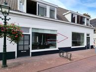 Nieuwstraat 28, 3743 BL Baarn