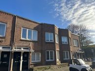 Generaal Vetterstraat 21-1, 1059 BS Amsterdam