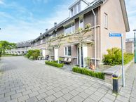 Regenmeer 1, 3994 JP Houten