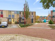 Muiderschans 46, 3432 XN Nieuwegein