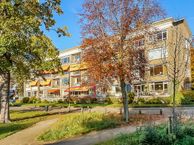 Wilhelminaparkflat 17, 3701 BM Zeist