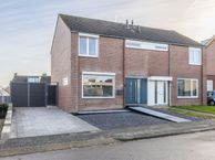 Bostenstraat 48, 6367 HM Voerendaal