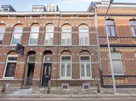 Glacisweg 4, 6212 BP Maastricht