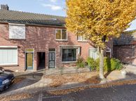 Lindenweg 19, 7556 HH Hengelo (OV)