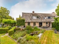 Randenburgseweg 19-A, 2811 PS Reeuwijk