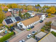 Jacob van Ruysdaelstraat 2, 1394 GH Nederhorst den Berg