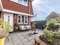 Gooise Kant 12, 1104 MM Amsterdam