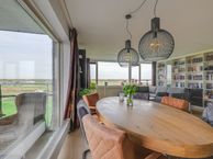 Pijlstaartplein 58, 2492 PD Den Haag