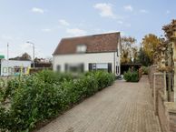 Rijksstraatweg 102, 7391 MV Twello