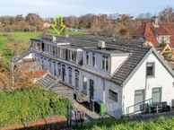 Lekdijk-West 47, 2871 ML Schoonhoven