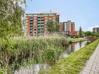 Julianahof 171, 2802 GN Gouda