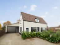 Rijksstraatweg 104, 7391 MV Twello