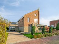 Oeverkruid 11, 8316 NS Marknesse