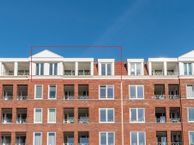 Cornelis Vermuydenstraat 28, 1018 RN Amsterdam