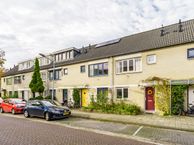 Soestdijkstraat 68, 2012 KT Haarlem