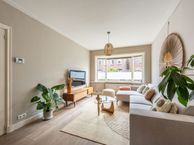 Benkoelenstraat 31, 2022 PJ Haarlem