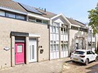 Paardenstraat 64, 4381 AJ Vlissingen