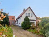 Buijenstraat 6, 4705 RD Roosendaal