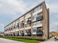 Batavierlaan 67, 2912 SC Nieuwerkerk aan den IJssel