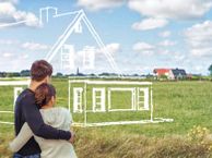 Duke Ellingtonstraat, 4337 XT Middelburg