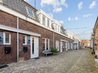 Singelstraat 10, 1381 BH Weesp