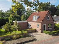 Weemeweg 41, 8431 LT Oosterwolde (FR)