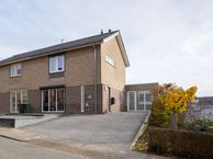 Heimansstraat 19, 6285 AM Epen