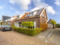 Oranjestraat 34, 3373 AL Hardinxveld-Giessendam