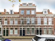 Kennemerstraat 52-ZW, 2021 EE Haarlem