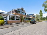 Sleutelbloemstraat 7, 1338 TG Almere