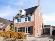 Melvert 6, 5706 KV Helmond