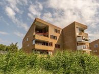 Dokter Kroesenring 42, 3261 CG Oud-Beijerland