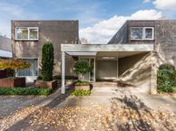 Refelingse Erven 91, 5672 TB Nuenen