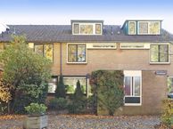 Petuniahof 21, 3434 XA Nieuwegein