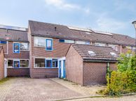 Merelstraat 41, 1742 JL Schagen