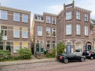 Van Eckstraat 50, 6814 HZ Arnhem