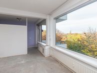 Huis te Landelaan 15-F706, 2283 SC Rijswijk (ZH)