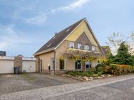 Saltshof 3424, 6604 GV Wijchen