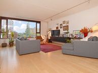 Sirtemastraat 327, 2513 XM Den Haag