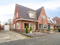 Acacialaan 9, 9674 AA Winschoten
