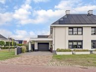 Pieter de Hoochlaan 5, 4401 SH Yerseke