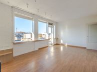 Krabbendijkestraat 423, 3086 LV Rotterdam