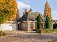 De Kolk 2, 7773 BA Hardenberg