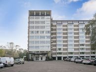 Weteringpark 7-43, 8025 AM Zwolle