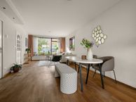 Oostertuinen 87, 1944 SC Beverwijk