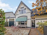 Singel 95, 1402 NS Bussum