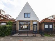 Pieter Pauwstraat 1, 8921 VK Leeuwarden